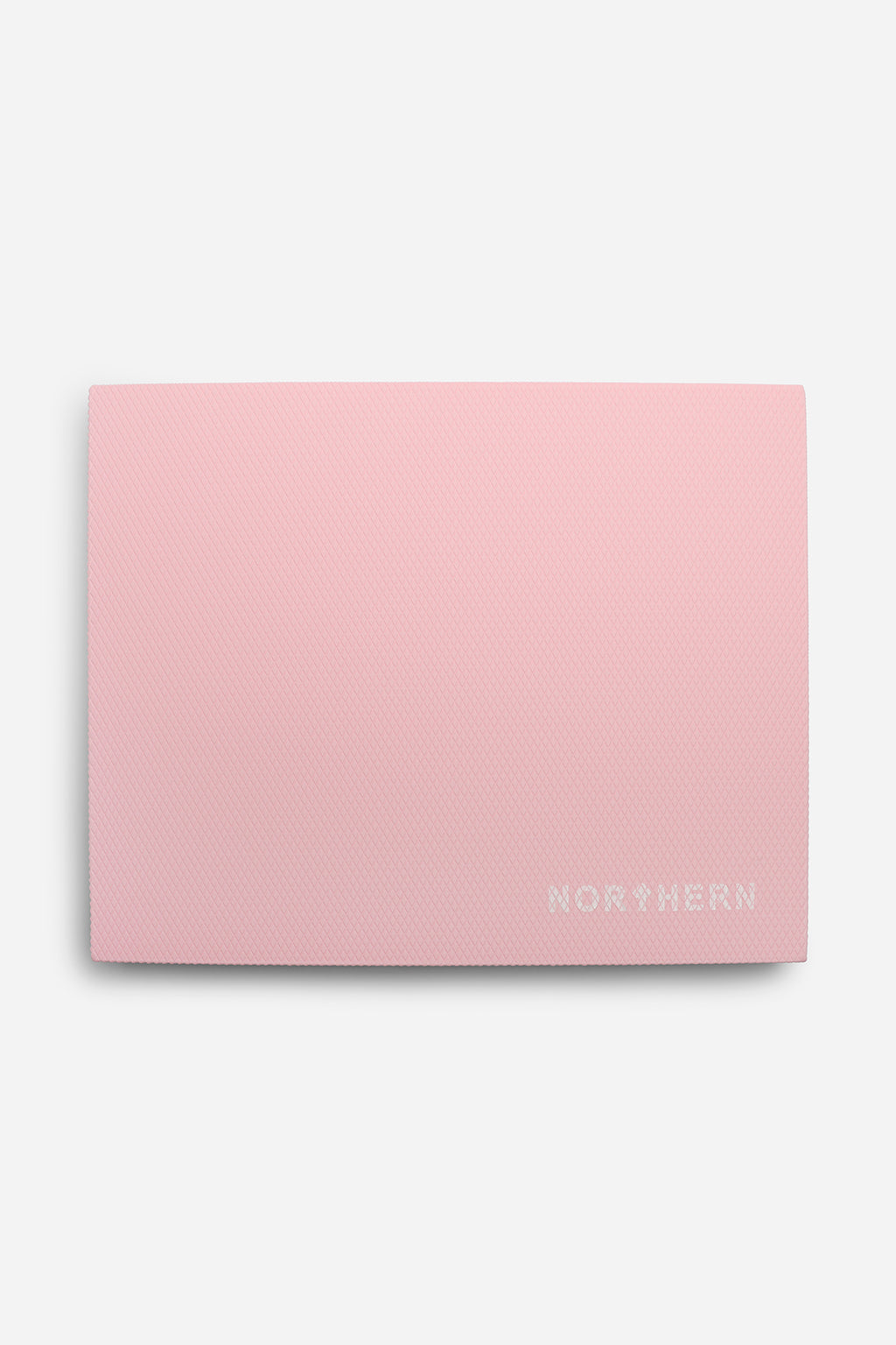 Foam Balance Pad - Pink