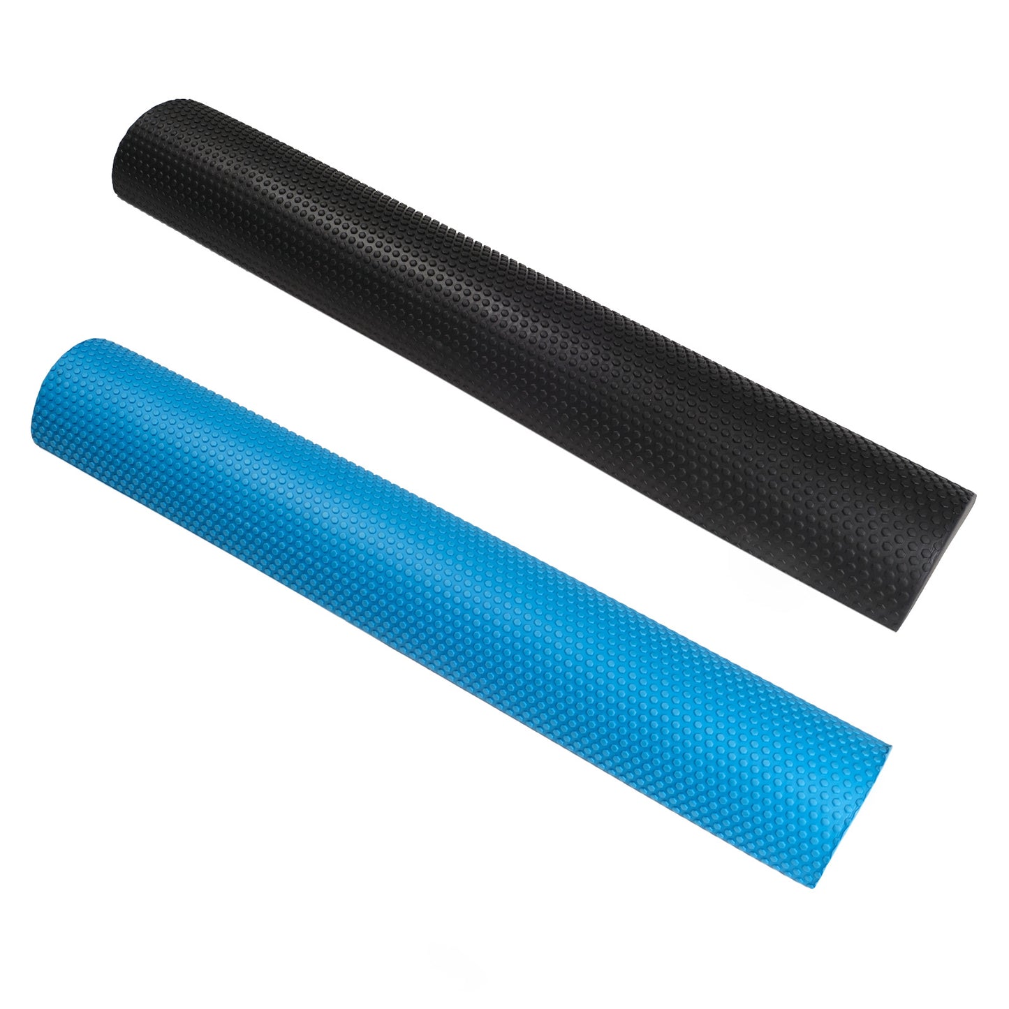 Northern 90cm/45cm Foam Roller