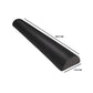 Northern 90cm/45cm Foam Roller