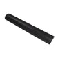 Northern 90cm/45cm Foam Roller