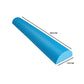 Northern 90cm/45cm Foam Roller