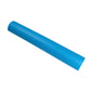 Northern 90cm/45cm Foam Roller