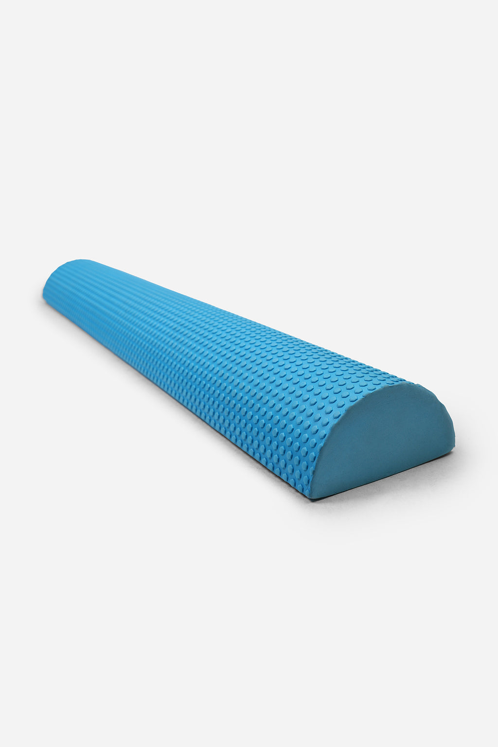 orthern Foam Roller
90cm Foam Roller
45cm Foam Roller
Foam Roller for Muscle Recovery
Foam Roller for Physical Therapy
Long Foam Roller
Foam Roller for Stretching
Massage Foam Roller
Foam Roller for Back Pain
High-Density Foam Roller
Durable Foam Roller
Foam Roller for Exercise
Foam Roller for Myofascial Release
Northern Muscle Roller
Compact Foam Roller
Foam Roller for Home Gym
Foam Roller for Yoga and Pilates
90cm/45cm Foam Roller for Fitness
Foam Roller for Recovery
Foam Roller for Soreness Relief
BLUE