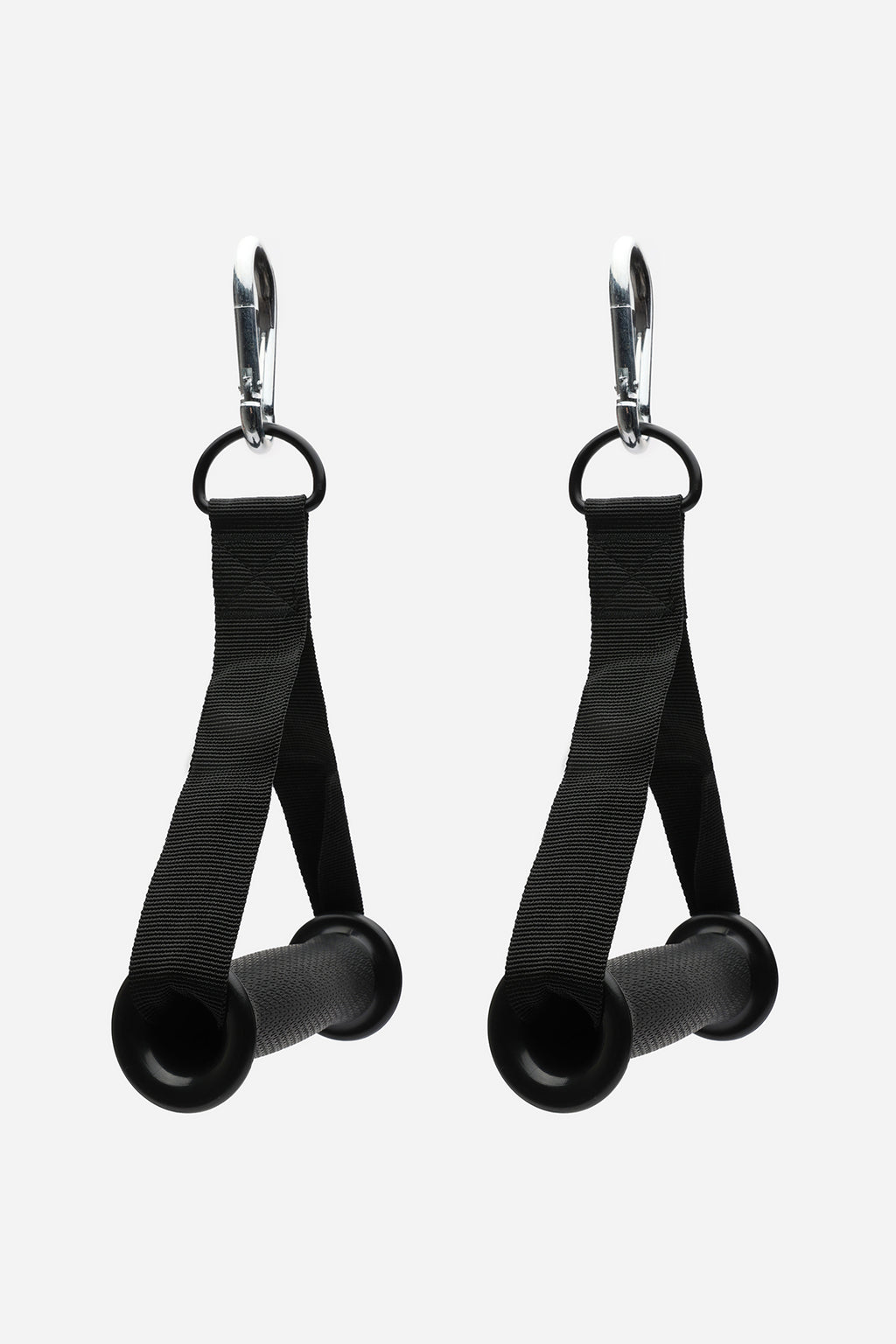 Strap cable attachment pair
Cable machine strap handles
Adjustable gym cable straps
Heavy-duty cable attachments
Cable machine handle straps
Fitness strap cable attachments
Resistance band strap handles
Gym cable attachment pair
Cable pulley strap handles
Cable crossover strap attachments 1
