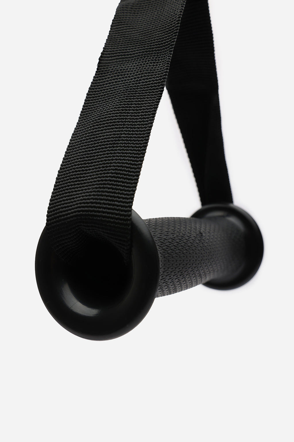 Strap cable attachment pair
Cable machine strap handles
Adjustable gym cable straps
Heavy-duty cable attachments
Cable machine handle straps
Fitness strap cable attachments
Resistance band strap handles
Gym cable attachment pair
Cable pulley strap handles
Cable crossover strap attachments 2