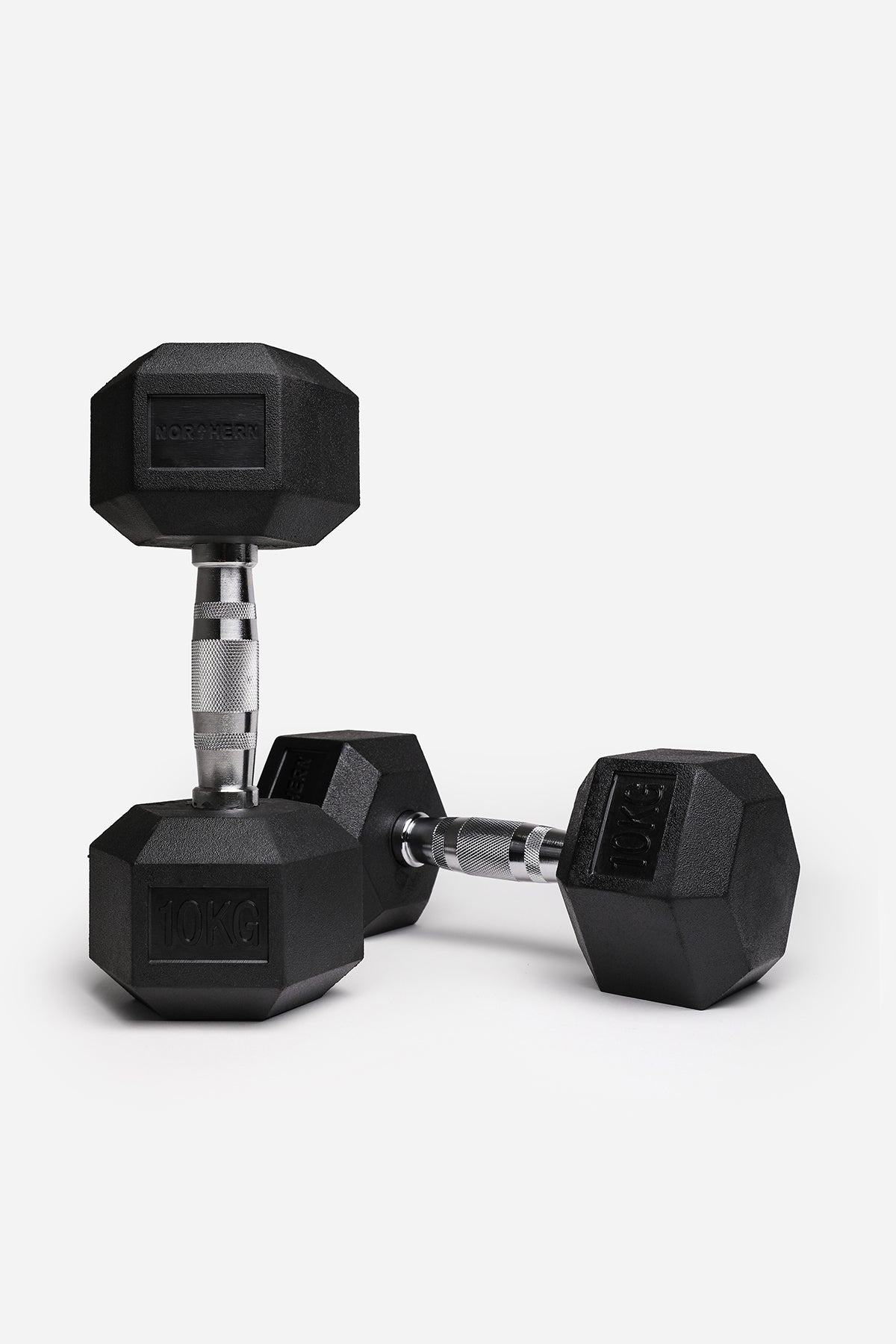 Hex Dumbbells
Weight Training Dumbbells
Neoprene Hex Dumbbells
Rubber Hex Dumbbells
Hexagonal Weight Set
Dumbbell Weights
Hex Dumbbell Set
Home Gym Dumbbells
Fitness Dumbbells
Strength Training Dumbbells
Gym Dumbbells
Durable Dumbbells
Non-Slip Hex Dumbbells
Hex Shaped Dumbbells
Workout Dumbbells
Hex Weight Set
Hex Dumbbell for Home Use
Hex Dumbbell Pair
Compact Hex Dumbbells
4