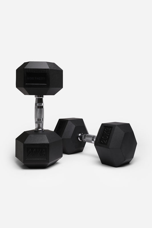 Hex Dumbbells
Weight Training Dumbbells
Neoprene Hex Dumbbells
Rubber Hex Dumbbells
Hexagonal Weight Set
Dumbbell Weights
Hex Dumbbell Set
Home Gym Dumbbells
Fitness Dumbbells
Strength Training Dumbbells
Gym Dumbbells
Durable Dumbbells
Non-Slip Hex Dumbbells
Hex Shaped Dumbbells
Workout Dumbbells
Hex Weight Set
Hex Dumbbell for Home Use
Hex Dumbbell Pair
Compact Hex Dumbbells