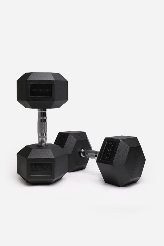 Hex Dumbbells
Weight Training Dumbbells
Neoprene Hex Dumbbells
Rubber Hex Dumbbells
Hexagonal Weight Set
Dumbbell Weights
Hex Dumbbell Set
Home Gym Dumbbells
Fitness Dumbbells
Strength Training Dumbbells
Gym Dumbbells
Durable Dumbbells
Non-Slip Hex Dumbbells
Hex Shaped Dumbbells
Workout Dumbbells
Hex Weight Set
Hex Dumbbell for Home Use
Hex Dumbbell Pair
Compact Hex Dumbbells
1