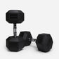 Hex Dumbbells
Weight Training Dumbbells
Neoprene Hex Dumbbells
Rubber Hex Dumbbells
Hexagonal Weight Set
Dumbbell Weights
Hex Dumbbell Set
Home Gym Dumbbells
Fitness Dumbbells
Strength Training Dumbbells
Gym Dumbbells
Durable Dumbbells
Non-Slip Hex Dumbbells
Hex Shaped Dumbbells
Workout Dumbbells
Hex Weight Set
Hex Dumbbell for Home Use
Hex Dumbbell Pair
Compact Hex Dumbbells
3