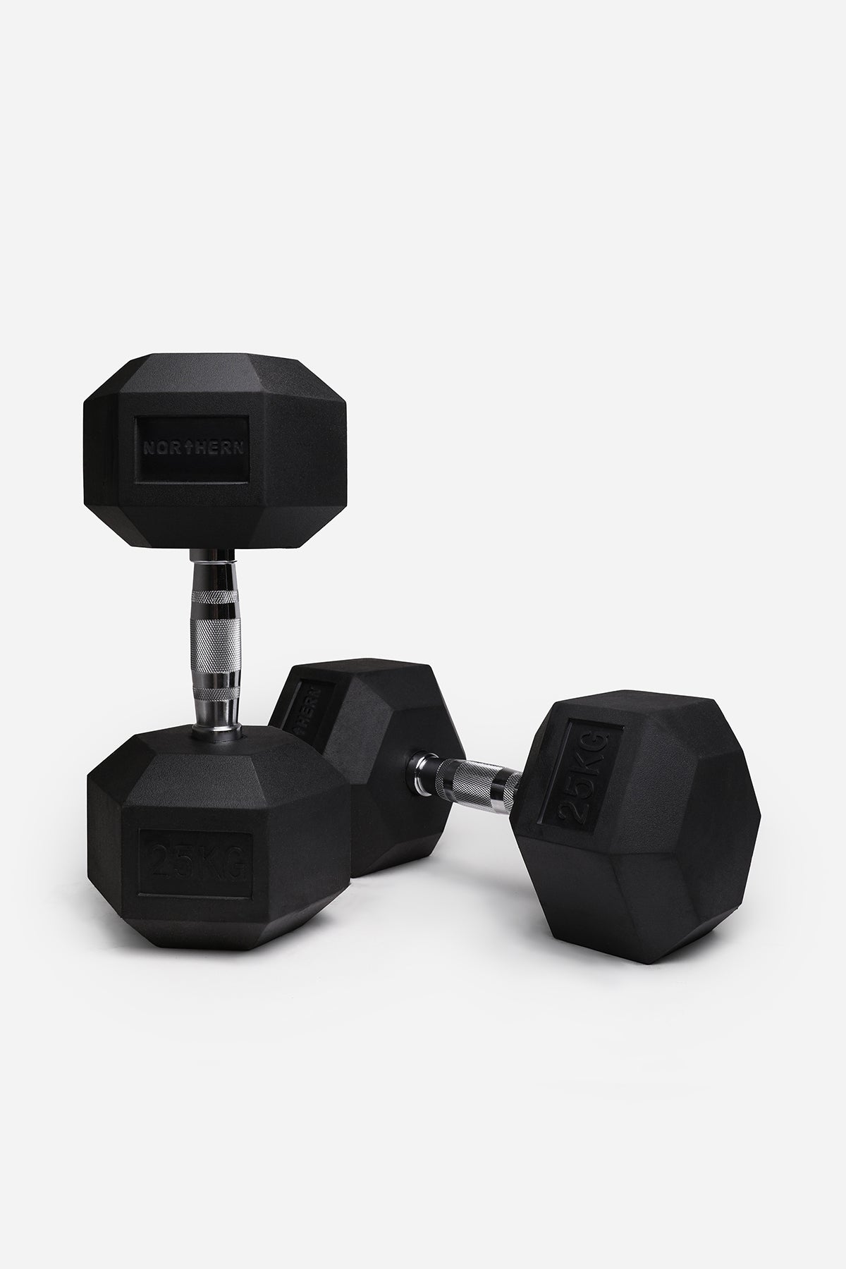 Hex Dumbbells
Weight Training Dumbbells
Neoprene Hex Dumbbells
Rubber Hex Dumbbells
Hexagonal Weight Set
Dumbbell Weights
Hex Dumbbell Set
Home Gym Dumbbells
Fitness Dumbbells
Strength Training Dumbbells
Gym Dumbbells
Durable Dumbbells
Non-Slip Hex Dumbbells
Hex Shaped Dumbbells
Workout Dumbbells
Hex Weight Set
Hex Dumbbell for Home Use
Hex Dumbbell Pair
Compact Hex Dumbbells
3
