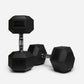 Hex Dumbbells
Weight Training Dumbbells
Neoprene Hex Dumbbells
Rubber Hex Dumbbells
Hexagonal Weight Set
Dumbbell Weights
Hex Dumbbell Set
Home Gym Dumbbells
Fitness Dumbbells
Strength Training Dumbbells
Gym Dumbbells
Durable Dumbbells
Non-Slip Hex Dumbbells
Hex Shaped Dumbbells
Workout Dumbbells
Hex Weight Set
Hex Dumbbell for Home Use
Hex Dumbbell Pair
Compact Hex Dumbbells 4