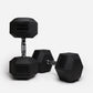 Hex Dumbbells
Weight Training Dumbbells
Neoprene Hex Dumbbells
Rubber Hex Dumbbells
Hexagonal Weight Set
Dumbbell Weights
Hex Dumbbell Set
Home Gym Dumbbells
Fitness Dumbbells
Strength Training Dumbbells
Gym Dumbbells
Durable Dumbbells
Non-Slip Hex Dumbbells
Hex Shaped Dumbbells
Workout Dumbbells
Hex Weight Set
Hex Dumbbell for Home Use
Hex Dumbbell Pair
Compact Hex Dumbbells 5
