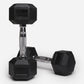 Hex Dumbbells
Weight Training Dumbbells
Neoprene Hex Dumbbells
Rubber Hex Dumbbells
Hexagonal Weight Set
Dumbbell Weights
Hex Dumbbell Set
Home Gym Dumbbells
Fitness Dumbbells
Strength Training Dumbbells
Gym Dumbbells
Durable Dumbbells
Non-Slip Hex Dumbbells
Hex Shaped Dumbbells
Workout Dumbbells
Hex Weight Set
Hex Dumbbell for Home Use
Hex Dumbbell Pair
Compact Hex Dumbbells
2