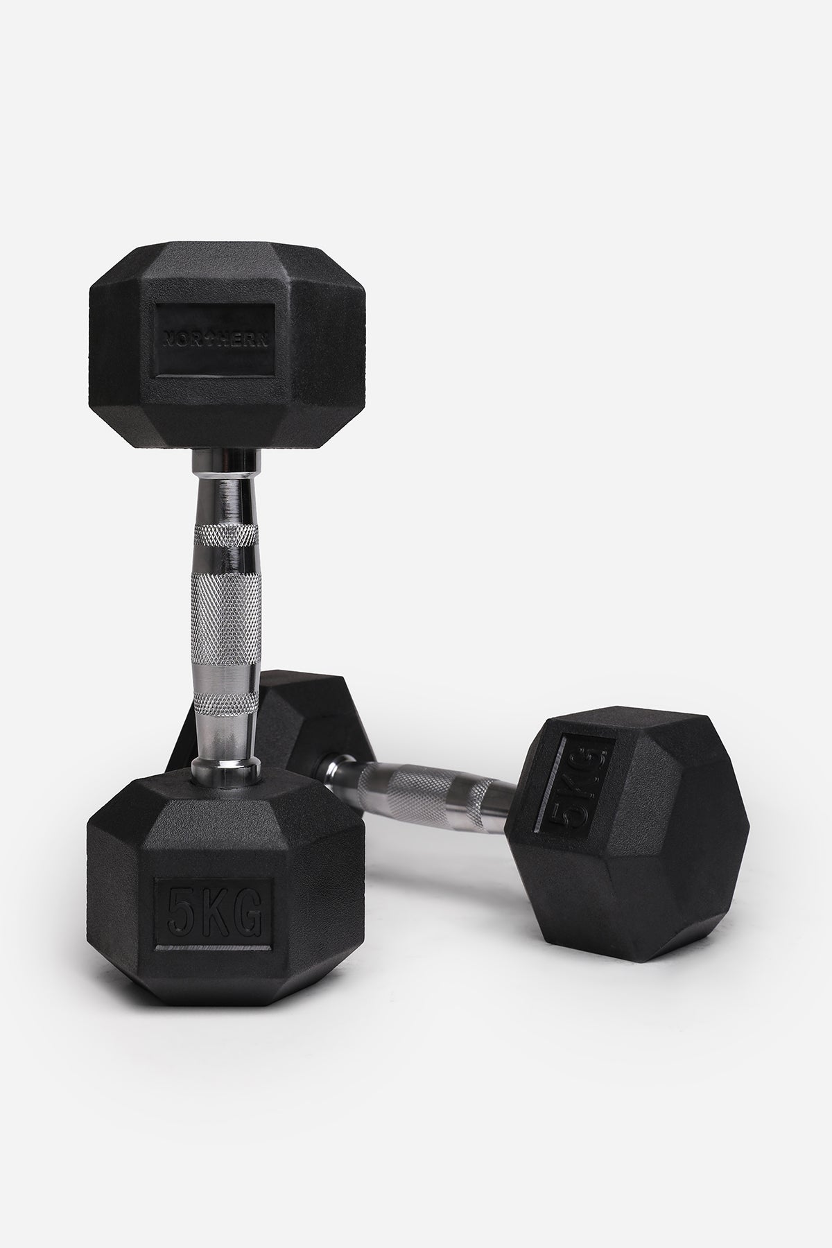 Hex Dumbbells
Weight Training Dumbbells
Neoprene Hex Dumbbells
Rubber Hex Dumbbells
Hexagonal Weight Set
Dumbbell Weights
Hex Dumbbell Set
Home Gym Dumbbells
Fitness Dumbbells
Strength Training Dumbbells
Gym Dumbbells
Durable Dumbbells
Non-Slip Hex Dumbbells
Hex Shaped Dumbbells
Workout Dumbbells
Hex Weight Set
Hex Dumbbell for Home Use
Hex Dumbbell Pair
Compact Hex Dumbbells
2