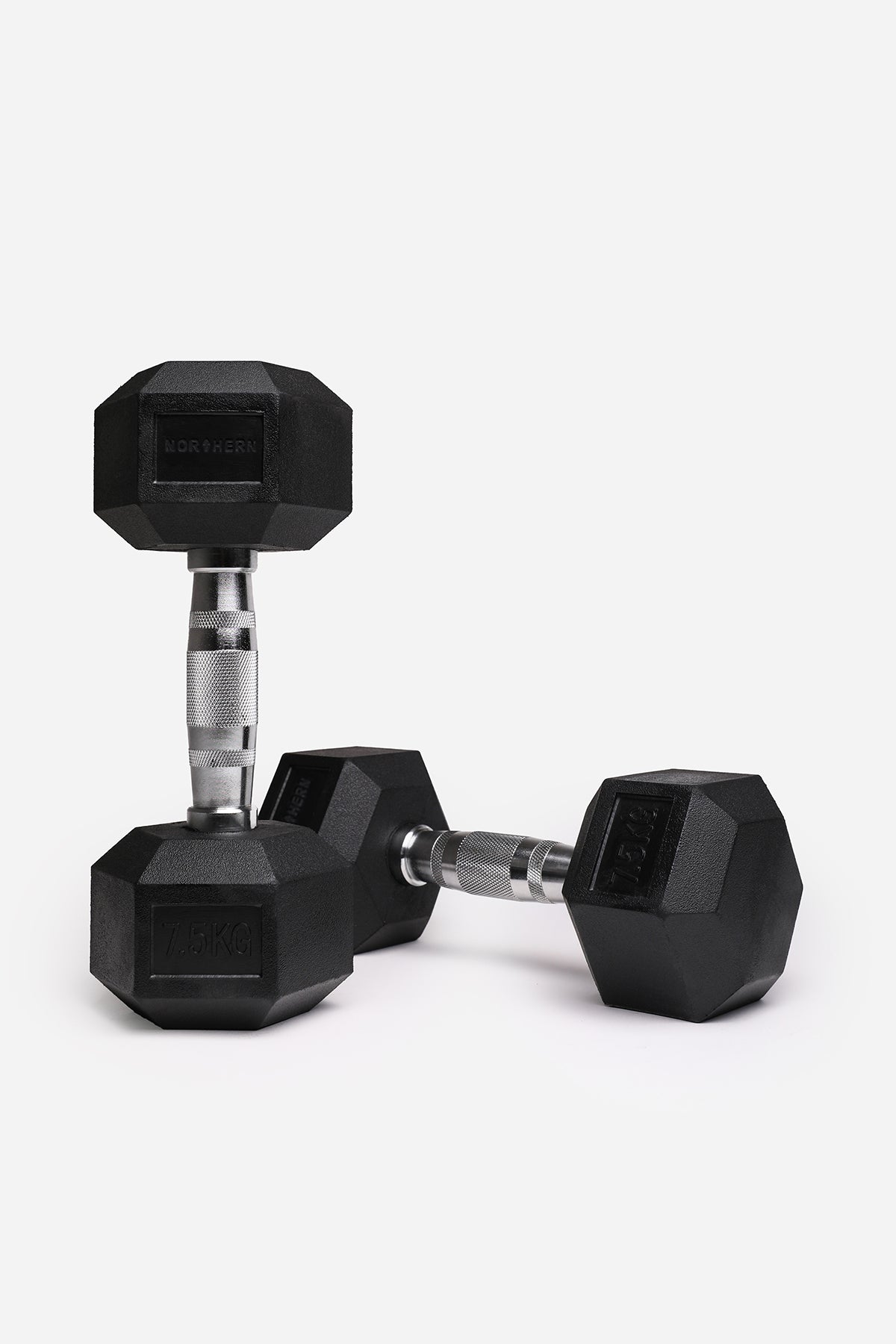 Hex Dumbbells
Weight Training Dumbbells
Neoprene Hex Dumbbells
Rubber Hex Dumbbells
Hexagonal Weight Set
Dumbbell Weights
Hex Dumbbell Set
Home Gym Dumbbells
Fitness Dumbbells
Strength Training Dumbbells
Gym Dumbbells
Durable Dumbbells
Non-Slip Hex Dumbbells
Hex Shaped Dumbbells
Workout Dumbbells
Hex Weight Set
Hex Dumbbell for Home Use
Hex Dumbbell Pair
Compact Hex Dumbbells
3