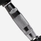 Hex Dumbbells
Weight Training Dumbbells
Neoprene Hex Dumbbells
Rubber Hex Dumbbells
Hexagonal Weight Set
Dumbbell Weights
Hex Dumbbell Set
Home Gym Dumbbells
Fitness Dumbbells
Strength Training Dumbbells
Gym Dumbbells
Durable Dumbbells
Non-Slip Hex Dumbbells
Hex Shaped Dumbbells
Workout Dumbbells
Hex Weight Set
Hex Dumbbell for Home Use
Hex Dumbbell Pair
Compact Hex Dumbbells
2