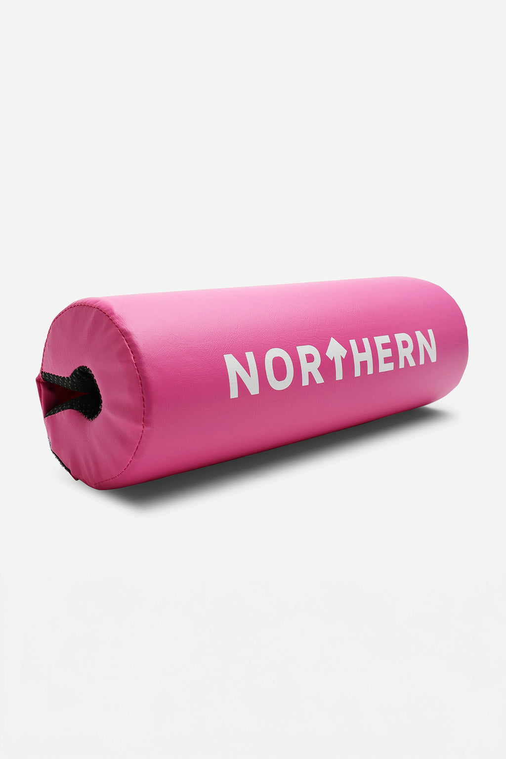 Northern Hip Thrust Pad - Pink