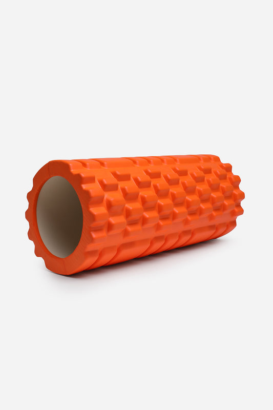 High-Density Foam Roller
Foam Roller for Exercise
Muscle Recovery Roller
Foam Massage Roller
Deep Tissue Foam Roller
Foam Roller for Stretching
Foam Roller for Back Pain
High-Density Muscle Roller
Foam Roller for Physical Therapy
Firm Foam Roller
Foam Roller for Athletes
Self-Massage Foam Roller
Foam Roller for Myofascial Release
Therapy Foam Roller
Foam Roller for Soreness
Massage Roller for Recovery
High-Density Recovery Roller
Foam Roller for Fitness
Workout Foam Roller
Durable Foam Roller
Orange 1