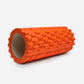 Northern High-Density Foam Roller