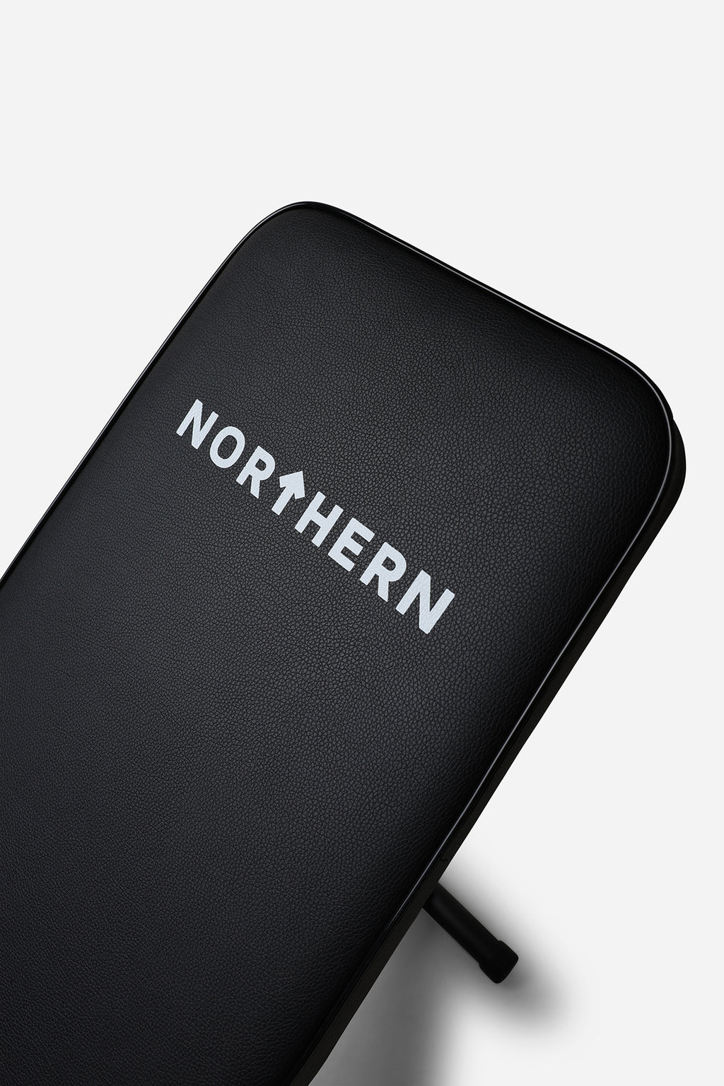 Northern Folding Weight Bench Adjustable Incline/Decline with Resistance Bands