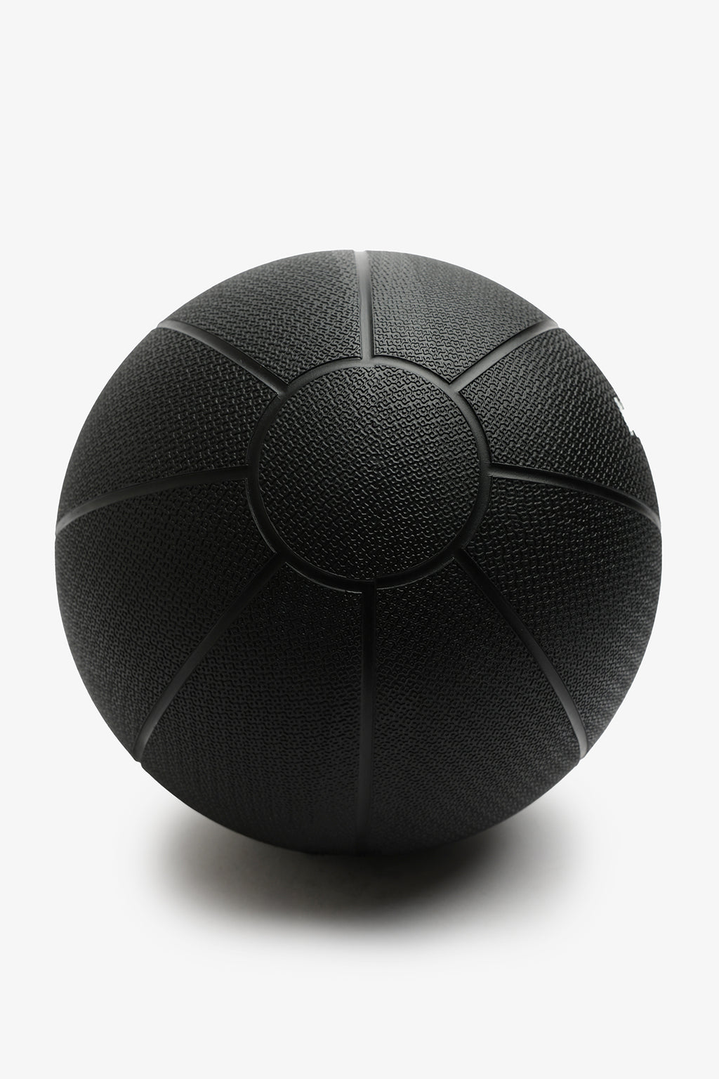 Heavy Duty Medicine Ball 10kg by Northern