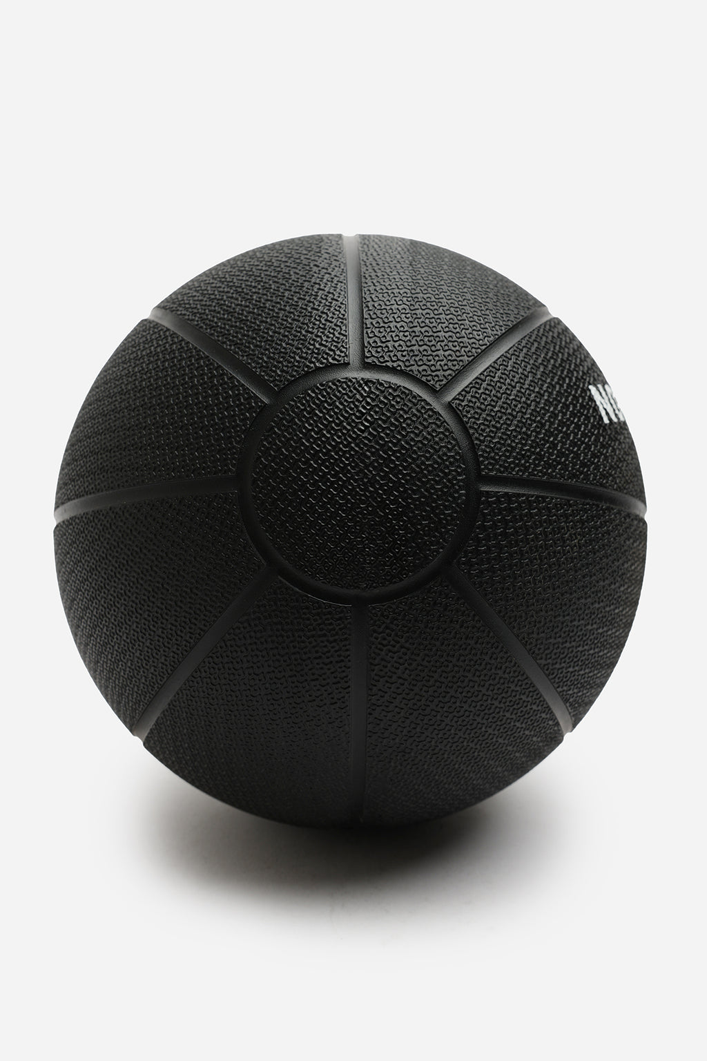 Heavy Duty Medicine Ball 4kg by Northern