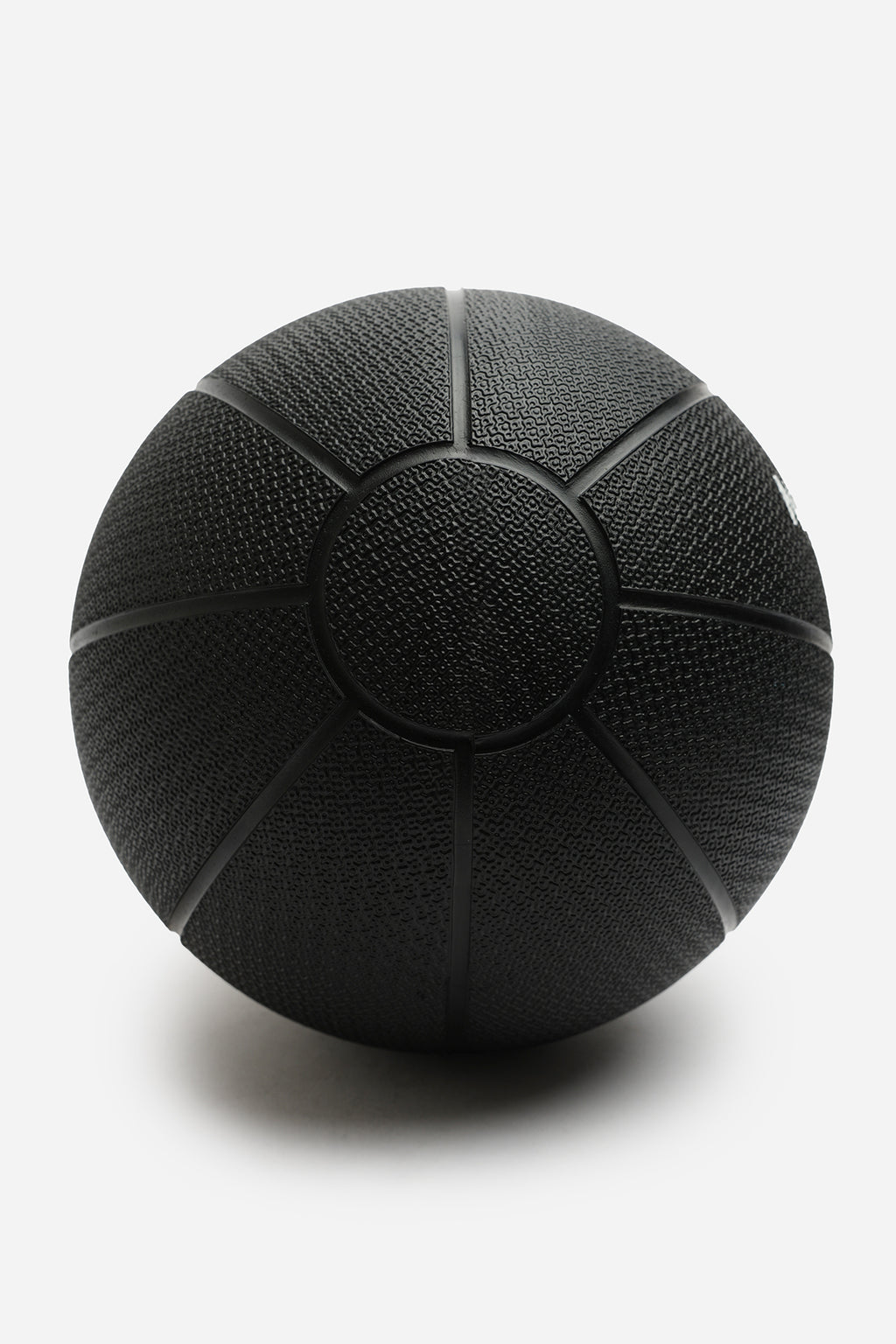 Heavy Duty Medicine Ball 6Kg by Northern