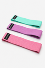 Hip Band Set