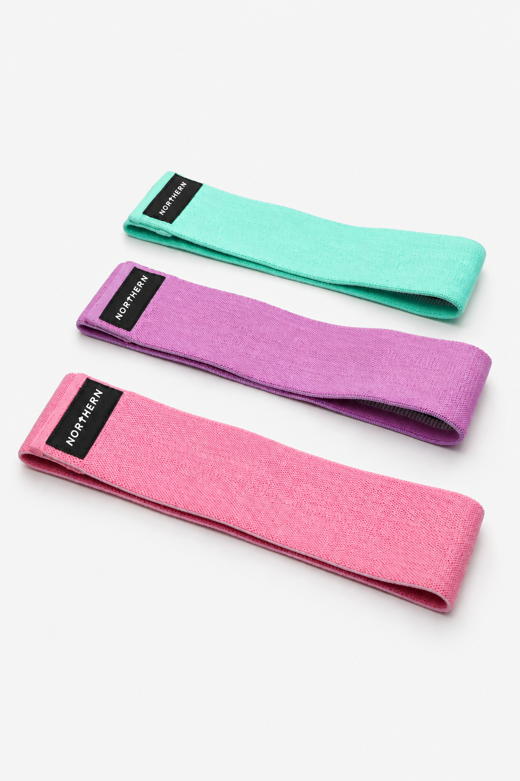 Hip Band Set