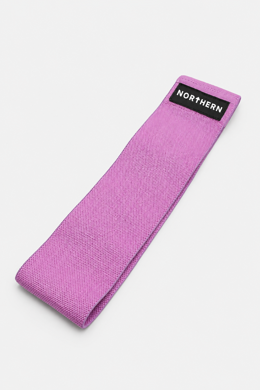 Northern Hip Band Resistance Bands (3 Level Workout Set)
