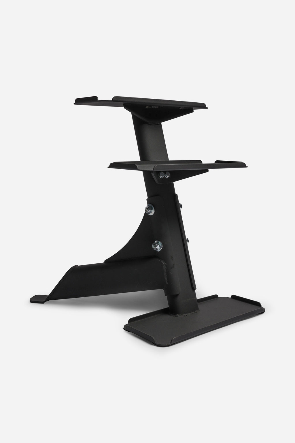 Northern Kettlebell Storage Rack
