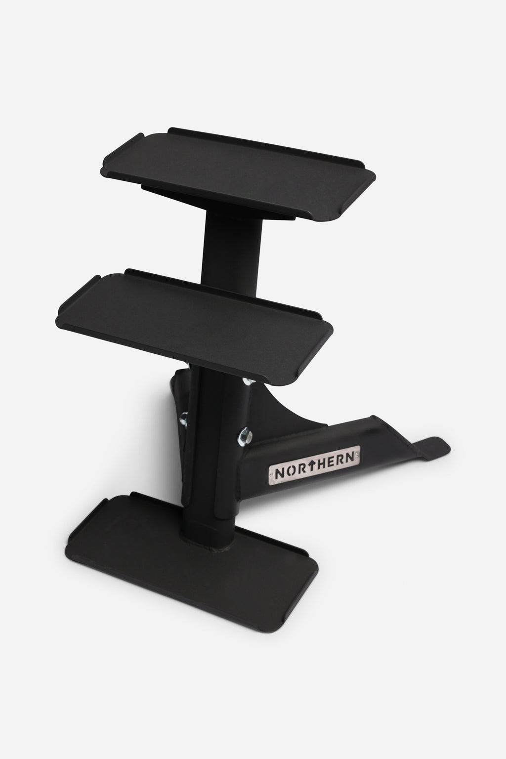 Northern Kettlebell Storage Rack