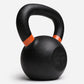 Northern Cast Iron Kettlebells
