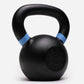 Northern Cast Iron Kettlebells