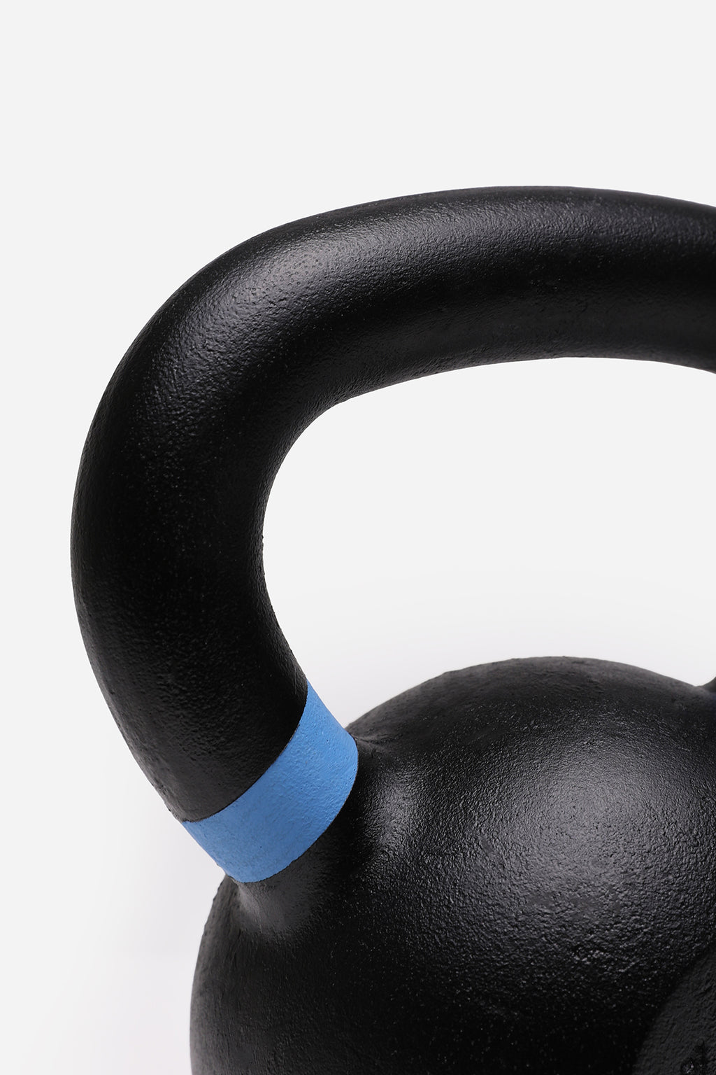 Iron Kettlebell
Cast Iron Kettlebell
Heavy Duty Iron Kettlebell
Iron Kettlebell Weights
Iron Kettlebell for Strength Training
Iron Kettlebell Set
Durable Iron Kettlebell
Home Gym Iron Kettlebell
Iron Kettlebell for Weightlifting
Premium Iron Kettlebell
Iron Kettlebell for CrossFit
Iron Kettlebell for Full Body Workout
Traditional Iron Kettlebell
Iron Kettlebell for Fitness
Classic Iron Kettlebell
Uncoated Iron Kettlebell
Heavy Iron Kettlebell
Solid Iron Kettlebell
Iron Kettlebell for Conditioning
12KG 3
