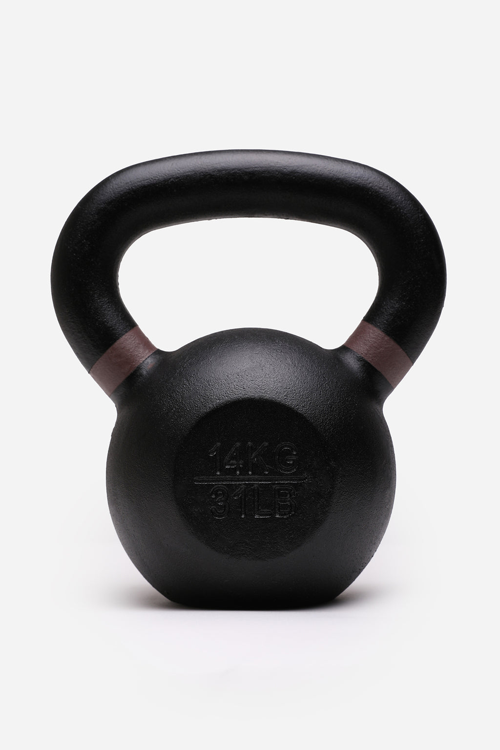 Iron Kettlebell
Cast Iron Kettlebell
Heavy Duty Iron Kettlebell
Iron Kettlebell Weights
Iron Kettlebell for Strength Training
Iron Kettlebell Set
Durable Iron Kettlebell
Home Gym Iron Kettlebell
Iron Kettlebell for Weightlifting
Premium Iron Kettlebell
Iron Kettlebell for CrossFit
Iron Kettlebell for Full Body Workout
Traditional Iron Kettlebell
Iron Kettlebell for Fitness
Classic Iron Kettlebell
Uncoated Iron Kettlebell
Heavy Iron Kettlebell
Solid Iron Kettlebell
Iron Kettlebell for Conditioning
14KG 2