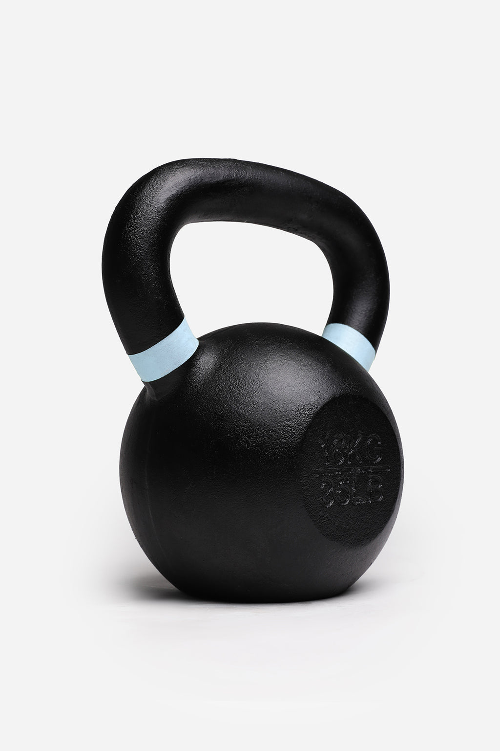 Iron Kettlebell
Cast Iron Kettlebell
Heavy Duty Iron Kettlebell
Iron Kettlebell Weights
Iron Kettlebell for Strength Training
Iron Kettlebell Set
Durable Iron Kettlebell
Home Gym Iron Kettlebell
Iron Kettlebell for Weightlifting
Premium Iron Kettlebell
Iron Kettlebell for CrossFit
Iron Kettlebell for Full Body Workout
Traditional Iron Kettlebell
Iron Kettlebell for Fitness
Classic Iron Kettlebell
Uncoated Iron Kettlebell
Heavy Iron Kettlebell
Solid Iron Kettlebell
Iron Kettlebell for Conditioning
16KG