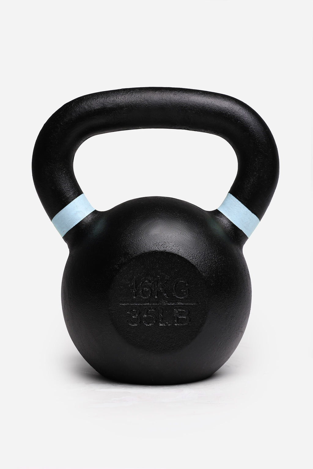 Iron Kettlebell
Cast Iron Kettlebell
Heavy Duty Iron Kettlebell
Iron Kettlebell Weights
Iron Kettlebell for Strength Training
Iron Kettlebell Set
Durable Iron Kettlebell
Home Gym Iron Kettlebell
Iron Kettlebell for Weightlifting
Premium Iron Kettlebell
Iron Kettlebell for CrossFit
Iron Kettlebell for Full Body Workout
Traditional Iron Kettlebell
Iron Kettlebell for Fitness
Classic Iron Kettlebell
Uncoated Iron Kettlebell
Heavy Iron Kettlebell
Solid Iron Kettlebell
Iron Kettlebell for Conditioning
16KG 2