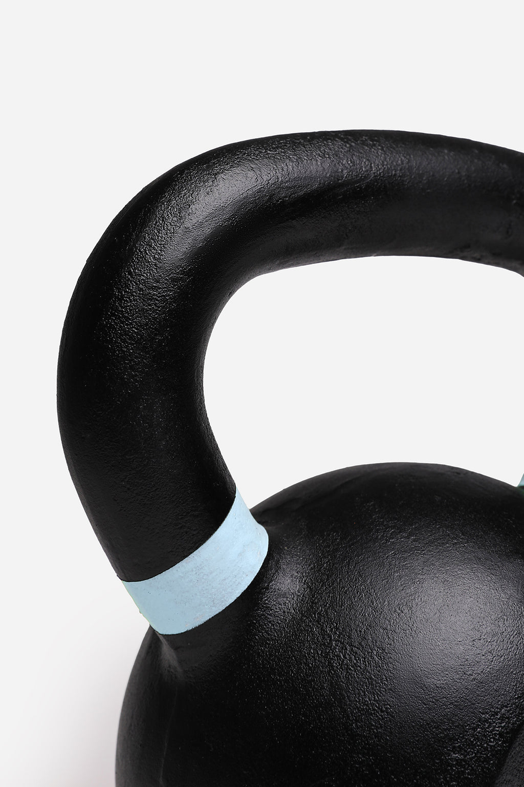 Iron Kettlebell
Cast Iron Kettlebell
Heavy Duty Iron Kettlebell
Iron Kettlebell Weights
Iron Kettlebell for Strength Training
Iron Kettlebell Set
Durable Iron Kettlebell
Home Gym Iron Kettlebell
Iron Kettlebell for Weightlifting
Premium Iron Kettlebell
Iron Kettlebell for CrossFit
Iron Kettlebell for Full Body Workout
Traditional Iron Kettlebell
Iron Kettlebell for Fitness
Classic Iron Kettlebell
Uncoated Iron Kettlebell
Heavy Iron Kettlebell
Solid Iron Kettlebell
Iron Kettlebell for Conditioning
16KG 3