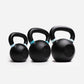 Northern Cast Iron Kettlebells Sets