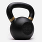 Northern Cast Iron Kettlebells
