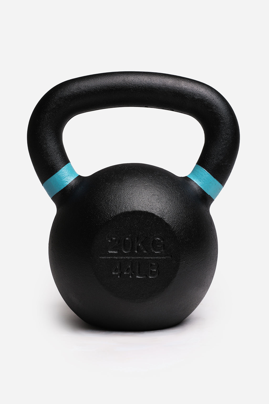 Iron Kettlebell
Cast Iron Kettlebell
Heavy Duty Iron Kettlebell
Iron Kettlebell Weights
Iron Kettlebell for Strength Training
Iron Kettlebell Set
Durable Iron Kettlebell
Home Gym Iron Kettlebell
Iron Kettlebell for Weightlifting
Premium Iron Kettlebell
Iron Kettlebell for CrossFit
Iron Kettlebell for Full Body Workout
Traditional Iron Kettlebell
Iron Kettlebell for Fitness
Classic Iron Kettlebell
Uncoated Iron Kettlebell
Heavy Iron Kettlebell
Solid Iron Kettlebell
Iron Kettlebell for Conditioning
20KG 2
