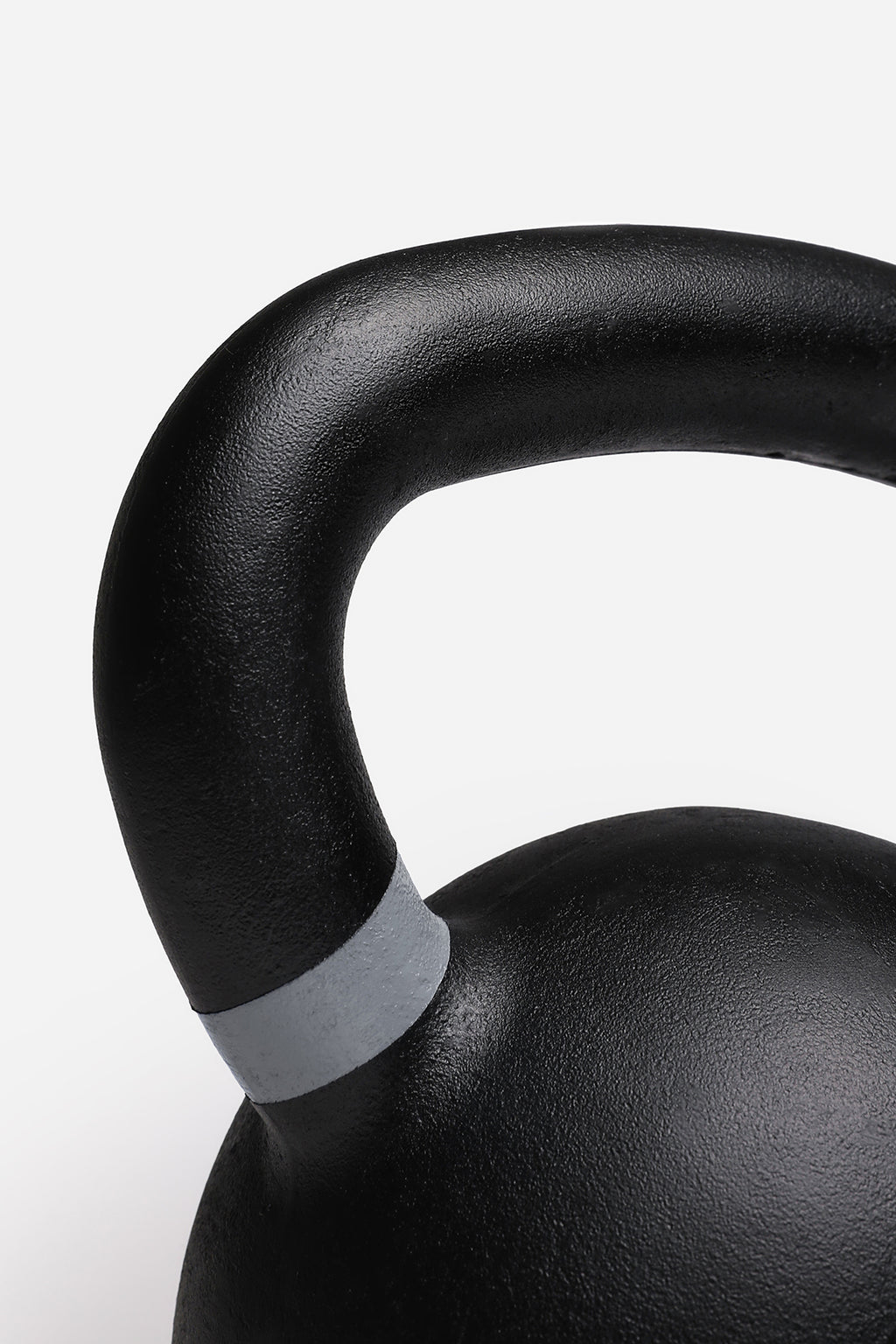 Northern Cast Iron Kettlebells - 20kg