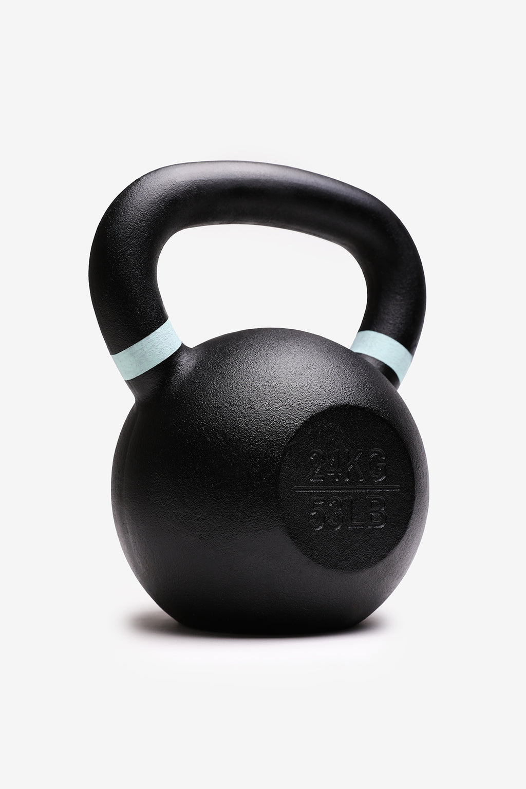 Iron Kettlebell
Cast Iron Kettlebell
Heavy Duty Iron Kettlebell
Iron Kettlebell Weights
Iron Kettlebell for Strength Training
Iron Kettlebell Set
Durable Iron Kettlebell
Home Gym Iron Kettlebell
Iron Kettlebell for Weightlifting
Premium Iron Kettlebell
Iron Kettlebell for CrossFit
Iron Kettlebell for Full Body Workout
Traditional Iron Kettlebell
Iron Kettlebell for Fitness
Classic Iron Kettlebell
Uncoated Iron Kettlebell
Heavy Iron Kettlebell
Solid Iron Kettlebell
Iron Kettlebell for Conditioning
24KG 1