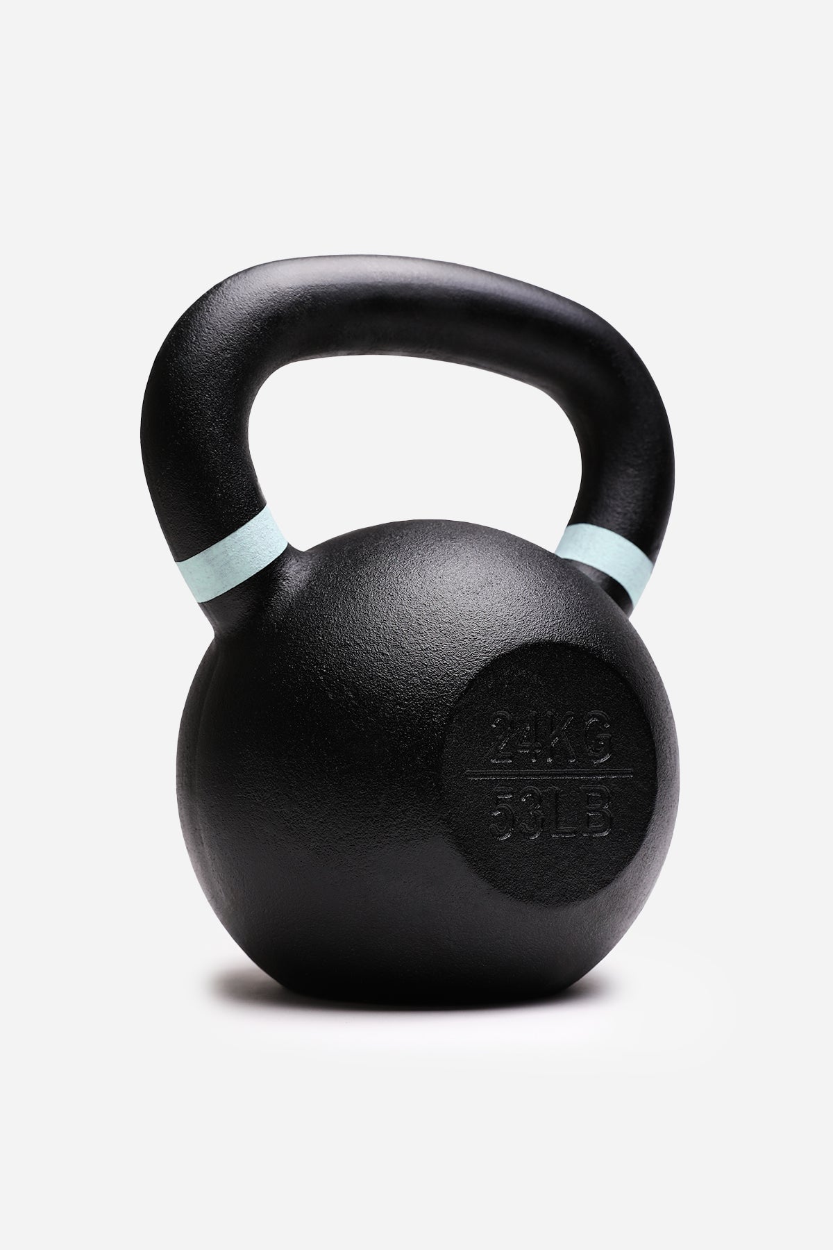 Iron Kettlebell
Cast Iron Kettlebell
Heavy Duty Iron Kettlebell
Iron Kettlebell Weights
Iron Kettlebell for Strength Training
Iron Kettlebell Set
Durable Iron Kettlebell
Home Gym Iron Kettlebell
Iron Kettlebell for Weightlifting
Premium Iron Kettlebell
Iron Kettlebell for CrossFit
Iron Kettlebell for Full Body Workout
Traditional Iron Kettlebell
Iron Kettlebell for Fitness
Classic Iron Kettlebell
Uncoated Iron Kettlebell
Heavy Iron Kettlebell
Solid Iron Kettlebell
Iron Kettlebell for Conditioning
24KG 