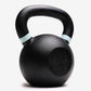 Northern Cast Iron Kettlebells Sets