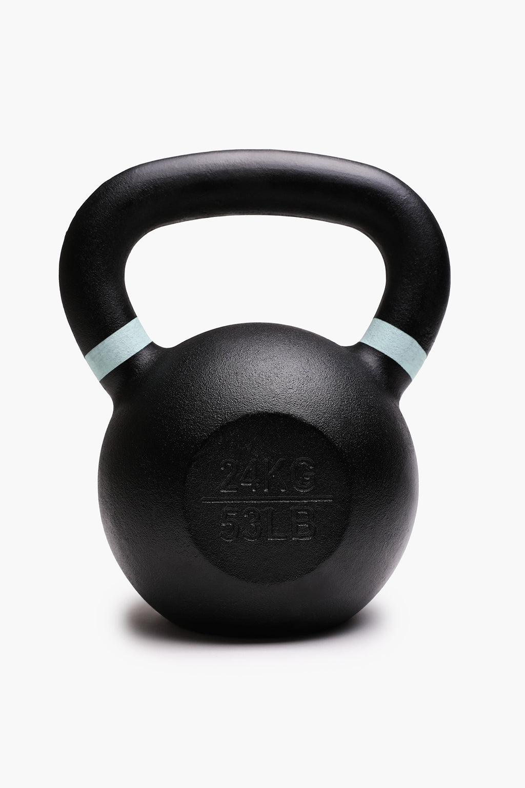 Iron Kettlebell
Cast Iron Kettlebell
Heavy Duty Iron Kettlebell
Iron Kettlebell Weights
Iron Kettlebell for Strength Training
Iron Kettlebell Set
Durable Iron Kettlebell
Home Gym Iron Kettlebell
Iron Kettlebell for Weightlifting
Premium Iron Kettlebell
Iron Kettlebell for CrossFit
Iron Kettlebell for Full Body Workout
Traditional Iron Kettlebell
Iron Kettlebell for Fitness
Classic Iron Kettlebell
Uncoated Iron Kettlebell
Heavy Iron Kettlebell
Solid Iron Kettlebell
Iron Kettlebell for Conditioning
24KG 2