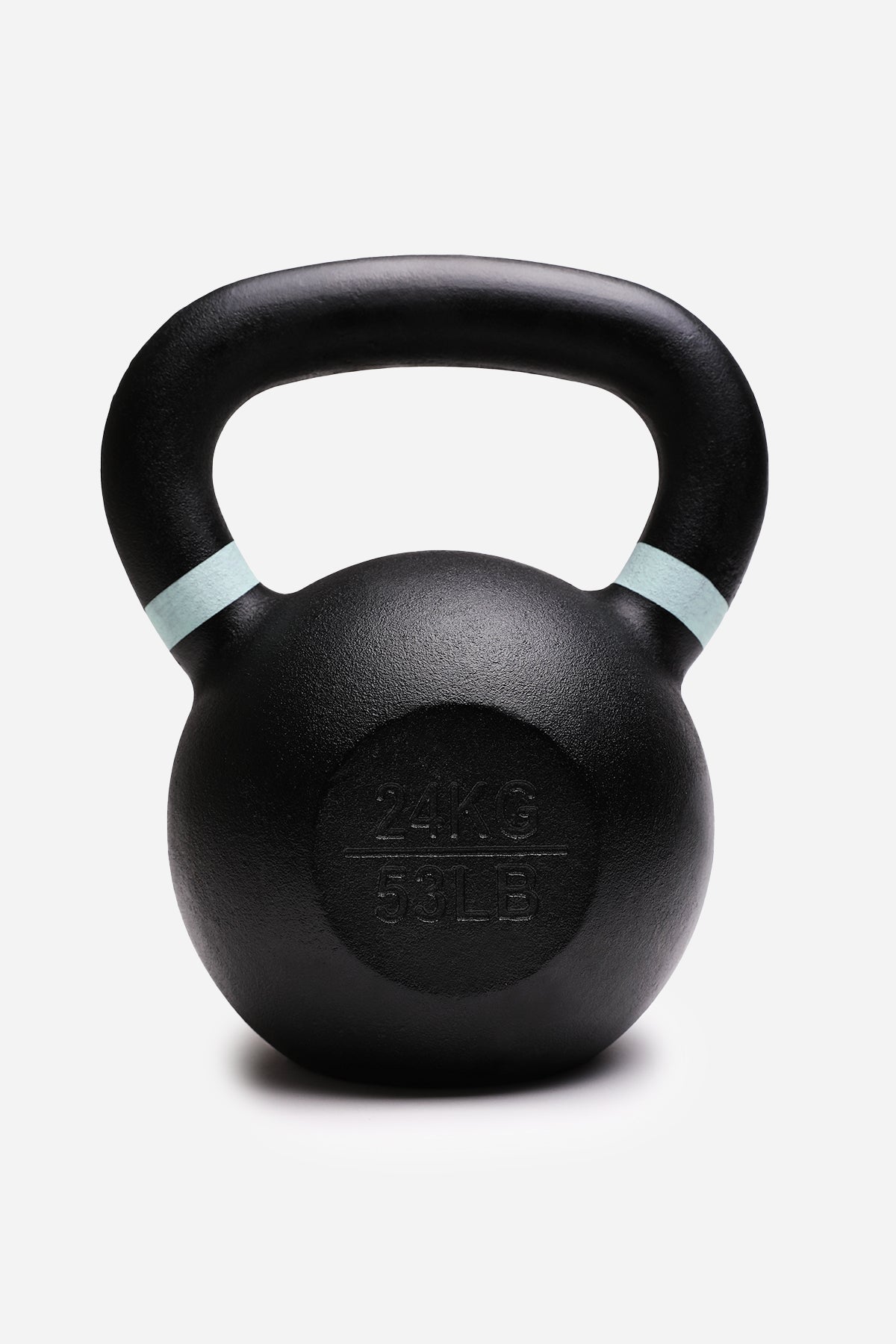 Iron Kettlebell
Cast Iron Kettlebell
Heavy Duty Iron Kettlebell
Iron Kettlebell Weights
Iron Kettlebell for Strength Training
Iron Kettlebell Set
Durable Iron Kettlebell
Home Gym Iron Kettlebell
Iron Kettlebell for Weightlifting
Premium Iron Kettlebell
Iron Kettlebell for CrossFit
Iron Kettlebell for Full Body Workout
Traditional Iron Kettlebell
Iron Kettlebell for Fitness
Classic Iron Kettlebell
Uncoated Iron Kettlebell
Heavy Iron Kettlebell
Solid Iron Kettlebell
Iron Kettlebell for Conditioning
24KG 2