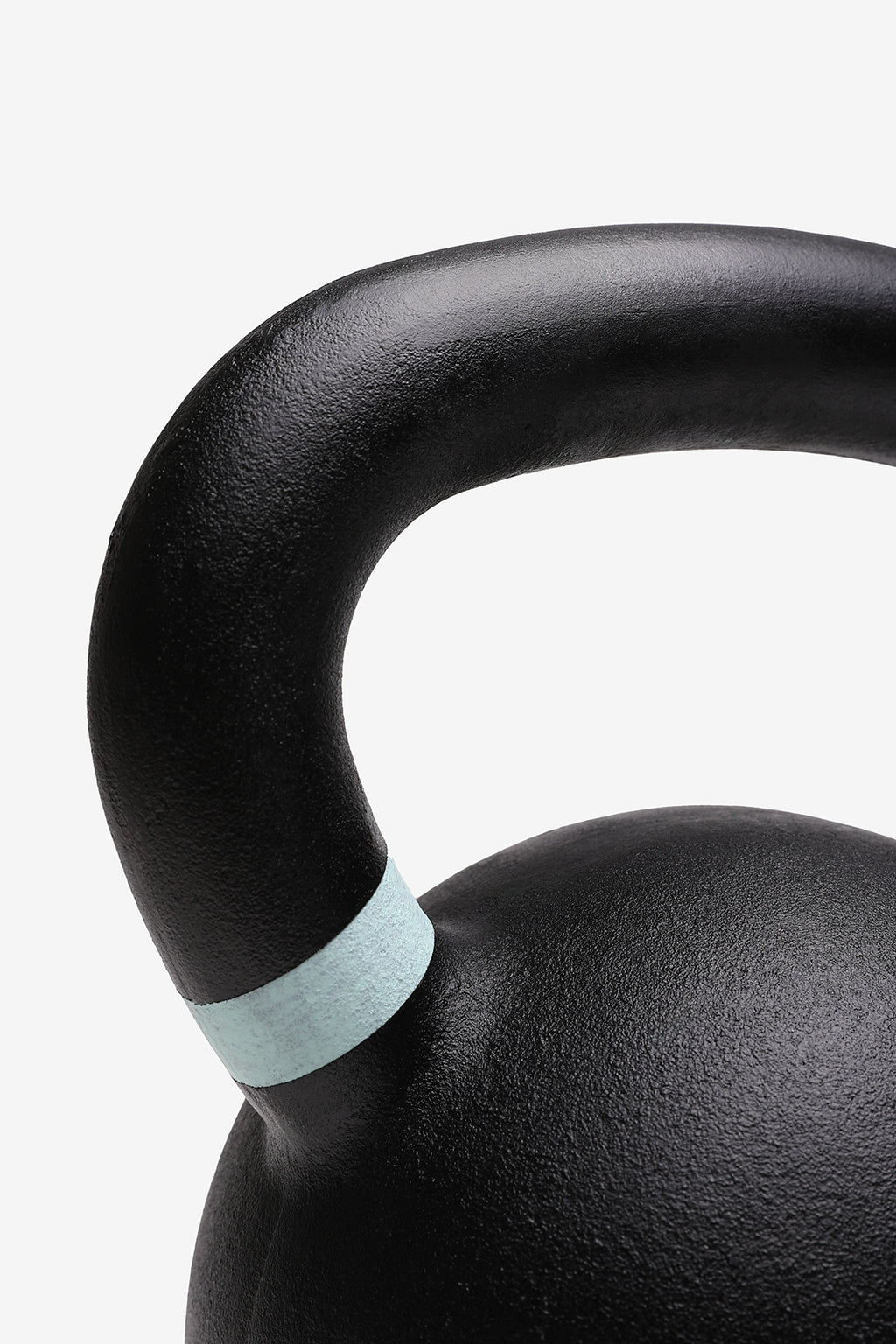 Iron Kettlebell
Cast Iron Kettlebell
Heavy Duty Iron Kettlebell
Iron Kettlebell Weights
Iron Kettlebell for Strength Training
Iron Kettlebell Set
Durable Iron Kettlebell
Home Gym Iron Kettlebell
Iron Kettlebell for Weightlifting
Premium Iron Kettlebell
Iron Kettlebell for CrossFit
Iron Kettlebell for Full Body Workout
Traditional Iron Kettlebell
Iron Kettlebell for Fitness
Classic Iron Kettlebell
Uncoated Iron Kettlebell
Heavy Iron Kettlebell
Solid Iron Kettlebell
Iron Kettlebell for Conditioning
24KG 3