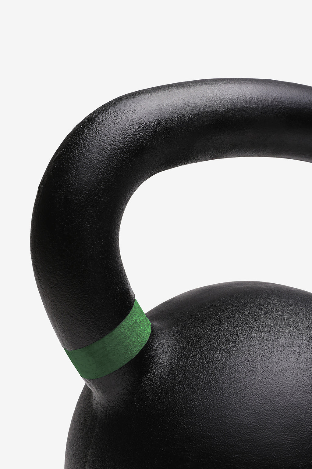 Northern Cast Iron Kettlebells - 24kg